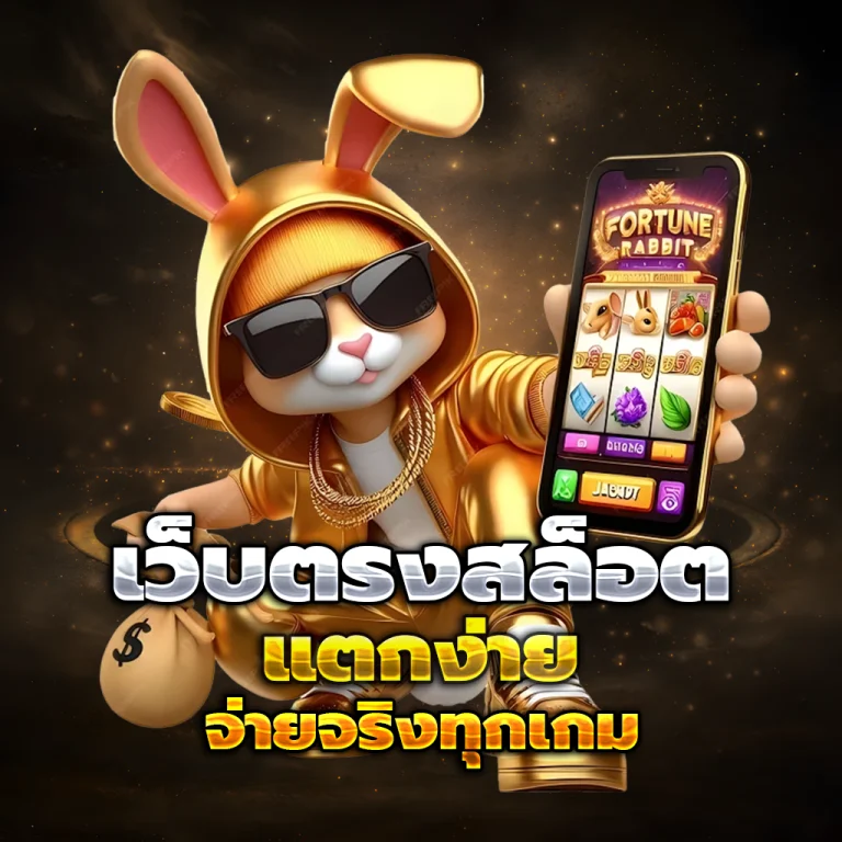 เฮงโชค slot
